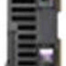 BL480c G1 1.60GHz/1066 QC 2G 1P Svr   2P8C upgradable (E5310) 80W