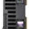 BL480c G1 1.60GHz/1066 QC 2G 1P Svr   2P8C upgradable (E5310) 80W