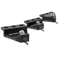 BLp BL40p/45p Diag Station Upgr ALL  BL40p/45p