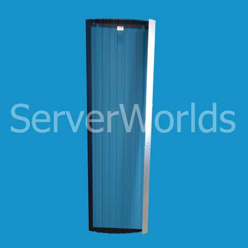 HP Universal 10642 G2 Front Door ALL See each Spec HP Universal 10642 G2 Front Door ALL See each Spec