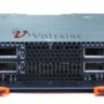 Voltaire IB DDR Rev B 288P Swi Chassis Infiniband Options Voltaire IB DDR Rev B 288P Swi Chassis Infiniband Options