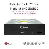 ASSY, CDRW/DVD, 24X, HLDS, STB