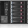 HP DL370 G6 X5550 SFF HPM EU S