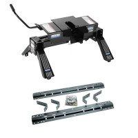 KIT,CHAS,16PRT,2216,ROW,R