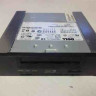 DELL 36/72GB DAT, LVD/SE, EXTERNAL, BLACK