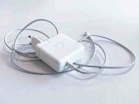 C2126 DELL PRO/1000 MF Server Adapter LC connector