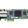 QLE2462-DEL-SP DELL 4GB Dual Ports Fibre PCI-E