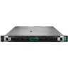 HP FSE server add 1TB (21-100TB) LTU LH HP FSE server add 1TB (21-100TB) LTU LH