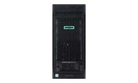 HP FSE server add 1TB (21-100TB) LTU LH