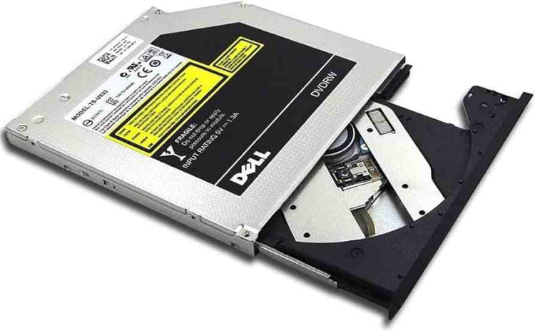 ML110T05 DC-E7400-3MB/1GB/250GB/DVD/SATA LFF NHP