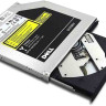ML110T05 DC-E7400-3MB/1GB/250GB/DVD/SATA LFF NHP