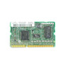 Compaq 64MB Raid Cache Module