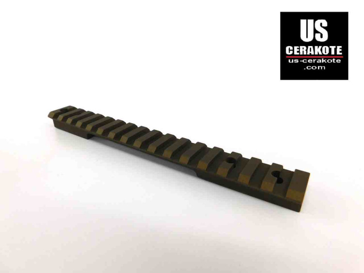 171334-001 171334-001