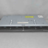 HP Disc System 2120 Field Rack HP Disc System 2120 Field Rack