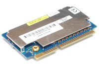 231783-001 HP VRM FOR ML530 G2