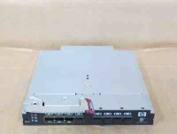 BL c-Class Brocade Renew