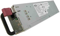 HP REDUNDANT POWER SUPPLY FOR DL380 G4