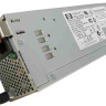 HP REDUNDANT POWER SUPPLY FOR DL380 G4