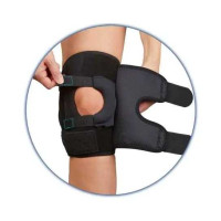 RDP NmTrack 24x7 Support No Media +  Carepack