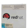 RHEL 4 ES Media Only SW Redhat Linux