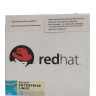 RHEL 4 ES Media Only SW Redhat Linux