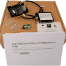 Батарея RAID Intel Original AXXRSBBU8 Батарея RAID Intel Original AXXRSBBU8
