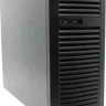 Корпус SuperMicro CSE-732i-865B Midi-Tower 865W черный