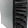 Корпус SuperMicro CSE-732i-865B Midi-Tower 865W черный