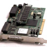 NETRAID DOUBLE CANAL,SCSI UW SE 64BITS NETRAID DOUBLE CANAL,SCSI UW SE 64BITS