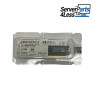 Память HP 2Gb DDR3L (647905-B21) DIMM ECC U PC3-10600 CL9