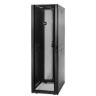 Шкаф Dell NetShelter SX 42U 42U 600mm x 1070mm Deep Enclosure with Sides Black (770-BBIW) Шкаф Dell NetShelter SX 42U 42U 600mm x 1070mm Deep Enclosure with Sides Black (770-BBIW)