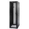 Шкаф Dell NetShelter SX 42U 42U 600mm x 1070mm Deep Enclosure with Sides Black (770-BBIW) Шкаф Dell NetShelter SX 42U 42U 600mm x 1070mm Deep Enclosure with Sides Black (770-BBIW)