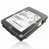 405271-001 HP 146Gb Serial attached SCSI Hard Disk Drive