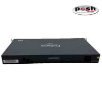 ProCurve Switch 2610-24