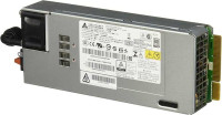 Блок питания Lenovo Platinum Hot Swap (4X20F28575)