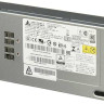 Блок питания Lenovo Platinum Hot Swap (4X20F28575)