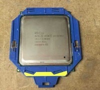 Процессор Fujitsu Intel Xeon E5-2670v2 25Mb 10 2.5 TX300/RX300/RX350 S8 (S26361-F3790-L250)