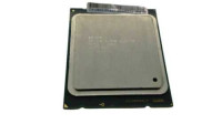 Процессор Lenovo RD540/RD640 E5-2640v2 (0C19555)
