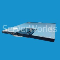 F/S RETAIL 448589-B21 HP ONBOARD ADMIN FOR BLC3000