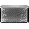 Сервер HP ML350pR08 E5-2630 SFF Base EU Svr (646677-421)