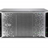 Сервер HP ML350pR08 E5-2630 SFF Base EU Svr (646677-421)
