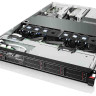 Сервер Lenovo RD340 Intel Xeon E5-2450v2 1x4Gb DDR3 2.5" max8 Raid 500 550W max2 1U (70AD000LRU) Сервер Lenovo RD340 Intel Xeon E5-2450v2 1x4Gb DDR3 2.5" max8 Raid 500 550W max2 1U (70AD000LRU)