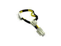506645-001 HP POWER CABLE FOR DL360 G6
