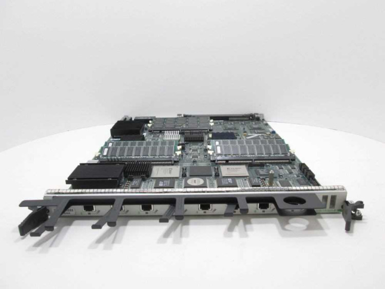 8-PORT 100BASETX, RJ45 CONNECTOR TYPE, VERSION B 8-PORT 100BASETX, RJ45 CONNECTOR TYPE, VERSION B