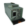 IBM PSU 1300W f. X366 / X460 / X3850 / X3950