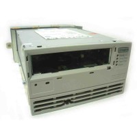 HP Ultrium 960 LTO3 LVD/SE Hot Plug Tape Drive
