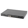 IBM System Storage SAN24B-4 Switch 8gbps 1U