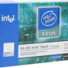 CPU Xeon 2.8 EM64T 800MHz FSB 1Mb