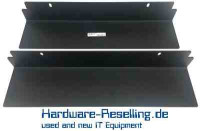 Stabilizer Set for T00 Rack