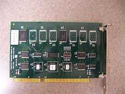 LOCALDIRECTOR 417 LOCALDIRECTOR 417